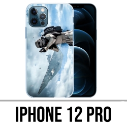 IPhone 12 Pro Case - Sky...