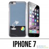 Funda iPhone 7 - Lámpara Pixar