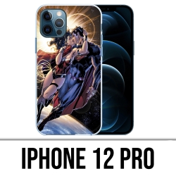 IPhone 12 Pro Case -...