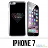 Custodia per iPhone 7 - League Of Legends
