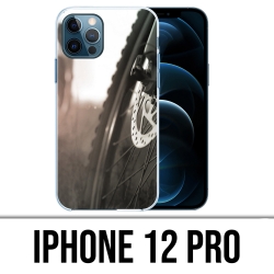 IPhone 12 Pro Case - Bike...