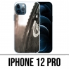 Custodia per iPhone 12 Pro - Bike Bike Macro