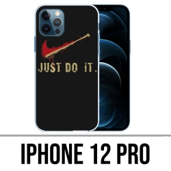 Custodia iPhone 12 Pro -...