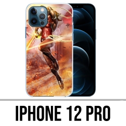 IPhone 12 Pro Case - Wonder...