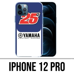 Carcasa para iPhone 12 Pro...