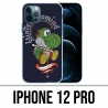 IPhone 12 Pro Case - Yoshi Winter kommt