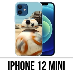 IPhone 12 mini Case - BB8