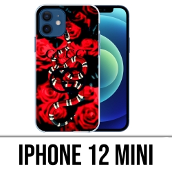IPhone 12 mini Case - Gucci...