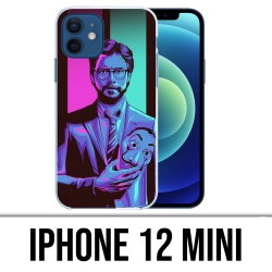 IPhone 12 mini Case - La...