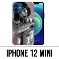 iPhone 12 Mini Case - La...