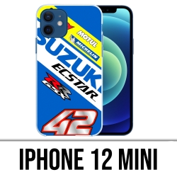 Custodia per iPhone 12 mini...