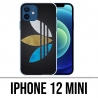 IPhone 12 mini Case - Adidas Original