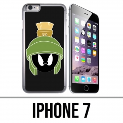 Marvin Martien Looney Tunes iPhone 7 Case