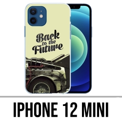 Custodia per iPhone 12 mini...