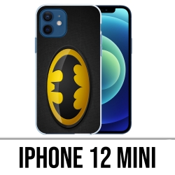 Custodia per iPhone 12 mini...