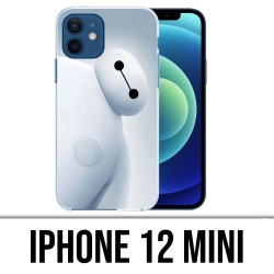 IPhone 12 mini Case - Baymax 2