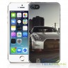 Nissan GTR phone case