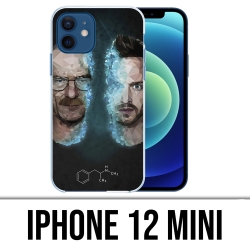 Custodia per iPhone 12 mini...