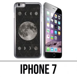 IPhone 7 Case - Moons