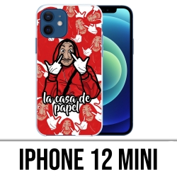IPhone 12 mini Case - Casa...