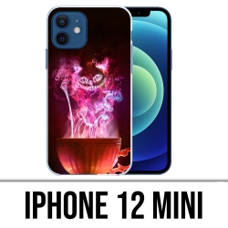 IPhone 12 mini Case - Cat...