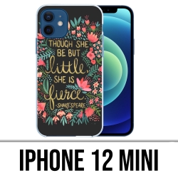 Custodia per iPhone 12 mini...