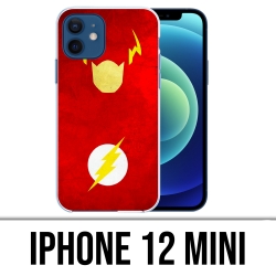 IPhone 12 Mini-Case - Dc...