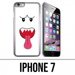 Custodia per iPhone 7 - Mario Boo