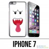Custodia per iPhone 7 - Mario Boo