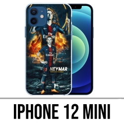 IPhone 12 Mini-Case - Psg...