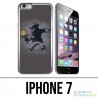 IPhone 7 Case - Mario Tag