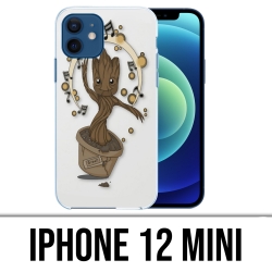 IPhone 12 mini Case -...