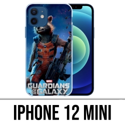 Custodia per iPhone 12 mini...