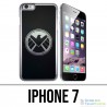Funda iPhone 7 - Marvel