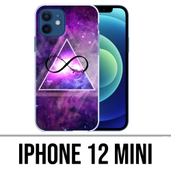 IPhone 12 mini Case -...