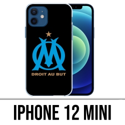 Custodia per iPhone 12 mini...