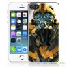 Coque téléphone Transformers - Bumblebee