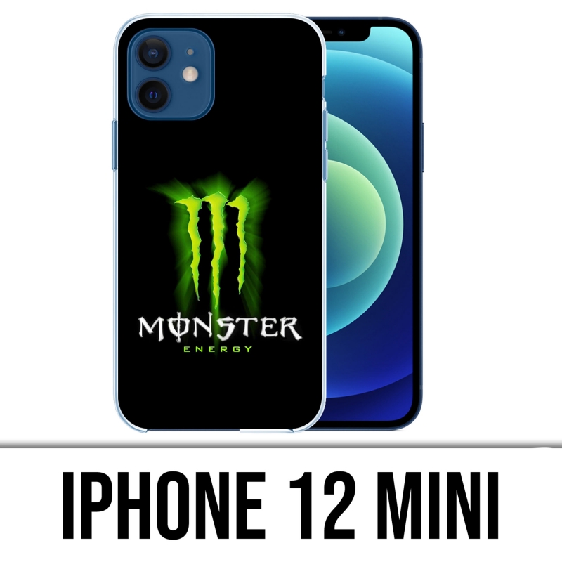 人気カラーの Iphone4 4s用ケース モンスターエナジー Android用ケース Www Indiashopps Com