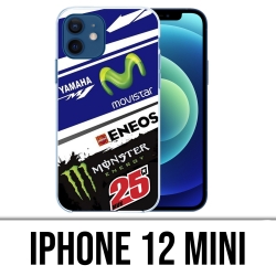 IPhone 12 mini Case -...