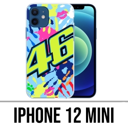 iPhone 12 Mini Case -...