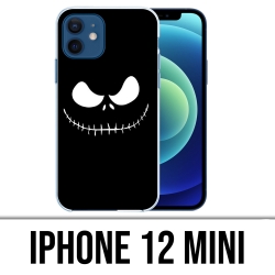 IPhone 12 mini Case - Mr Jack