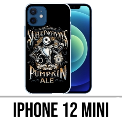 IPhone 12 mini Case - Mr...