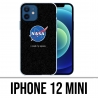 iPhone 12 Mini Case - Nasa Need Space