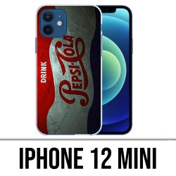 iPhone 12 Mini Case -...