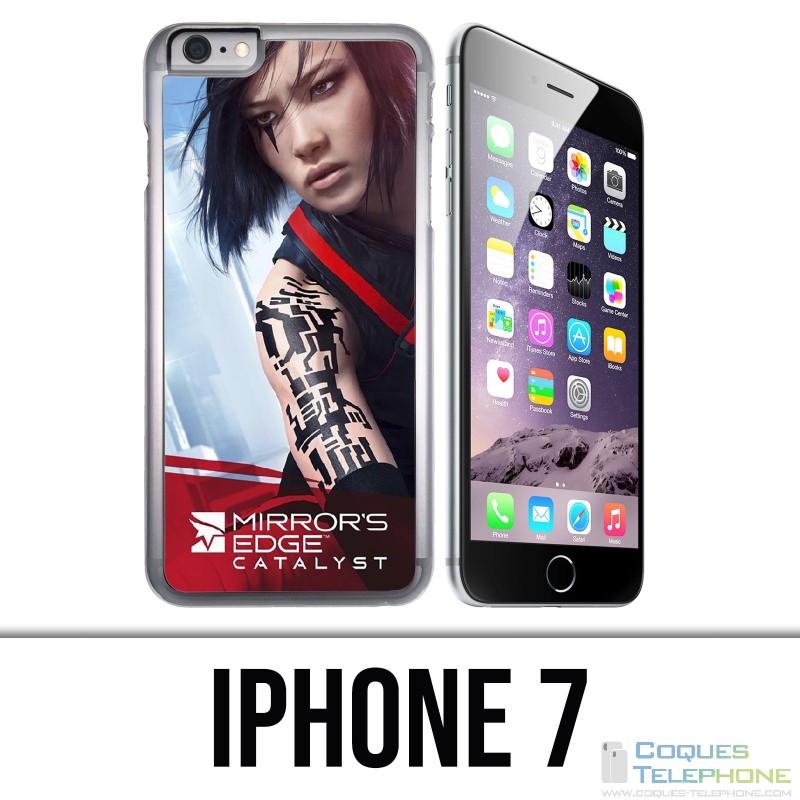 Custodia Personalizzabile Per IPhone 7/8 In TPU Trasparente Con Motivo Squadra Di Calcio: Regalo Unico