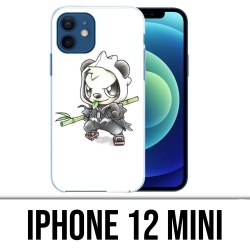 IPhone 12 mini Case - Pokemon Baby Pandaspiegle