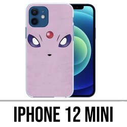 IPhone 12 mini Case - Pokémon Mentali