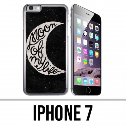 Custodia per iPhone 7 - Moon Life