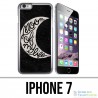 Custodia per iPhone 7 - Moon Life