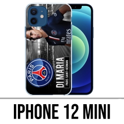 Custodia per iPhone 12 mini...